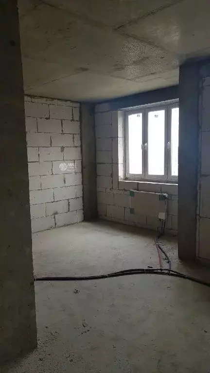 Продается 1-комнатная квартира - Фото 1