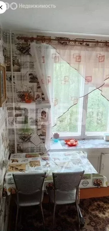 2-комнатная квартира: Кострома, микрорайон Юбилейный, 11 (42 м) - Фото 1