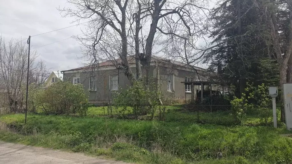 Помещение свободного назначения в Ставропольский край, Предгорный ... - Фото 1