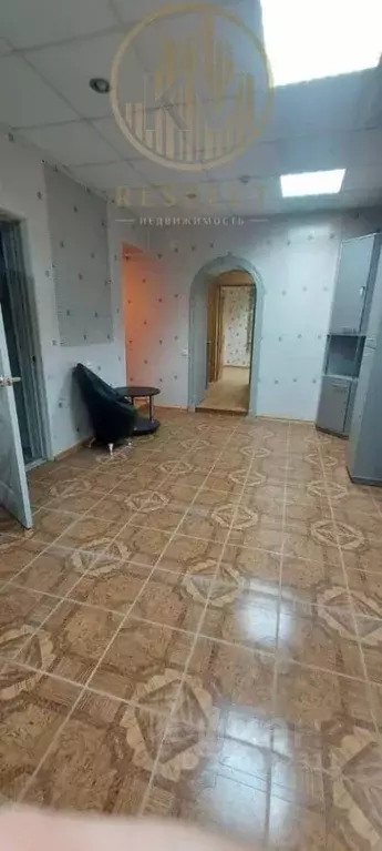 Дом в Ставропольский край, Минеральные Воды Кисловодская ул., 35 (130 ... - Фото 0