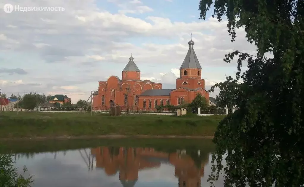 Сенцово липецкая область. Село Сенцово Липецкой области. Церковь в Сенцово Липецк. Село Сенцово Липецк. Липецкая область, Липецкий р-н, с. Сенцово.