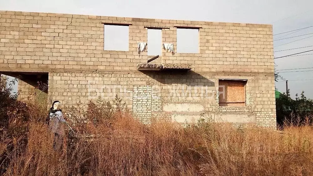 Купить Дом В Городищенском Районе Волгоградской Области
