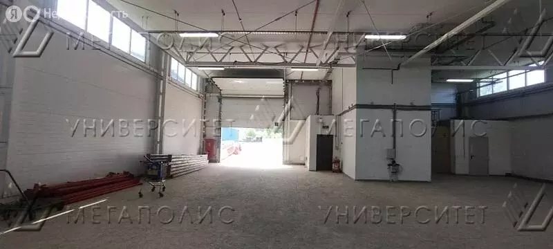 Помещение свободного назначения (300 м) - Фото 2