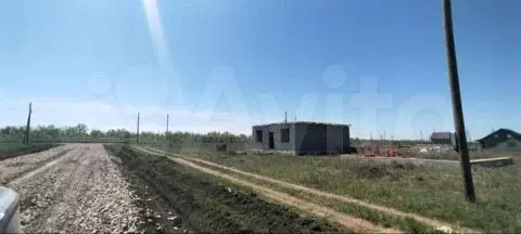 Участок 6 сот. (СНТ, ДНП) - Фото 1
