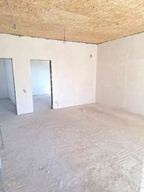 Дом в Краснодарский край, Новороссийск городской округ, с. Борисовка  ... - Фото 2