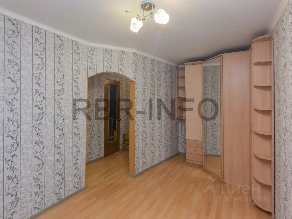 1-к кв. Ставропольский край, Михайловск Шпаковский район, Гармония ... - Фото 2