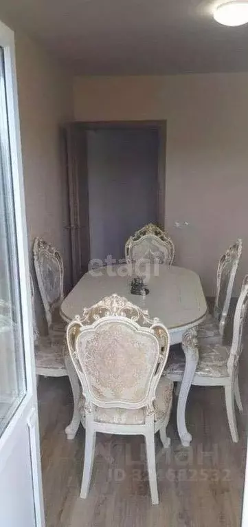 3-к кв. Воронежская область, Воронеж Московский просп., 179/3 (77.0 м) - Фото 1