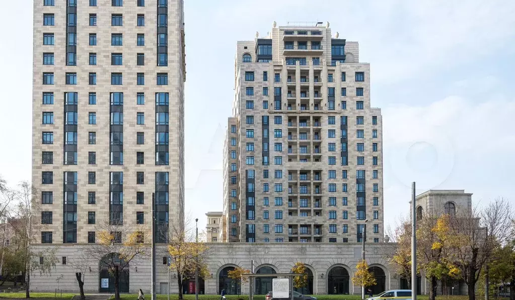 Свободного назначения, 520 м - Фото 0