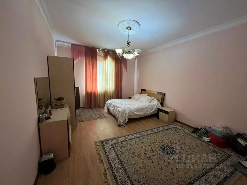 Дом в Дагестан, Махачкала ул. Митарова, 19 (280 м) - Фото 0