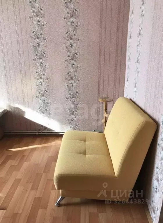 3-к кв. Владимирская область, Муром ул. Кирова, 18 (67.7 м) - Фото 1