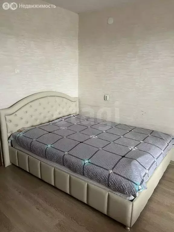 1-комнатная квартира: Вологда, Профсоюзная улица, 23 (34.8 м) - Фото 2