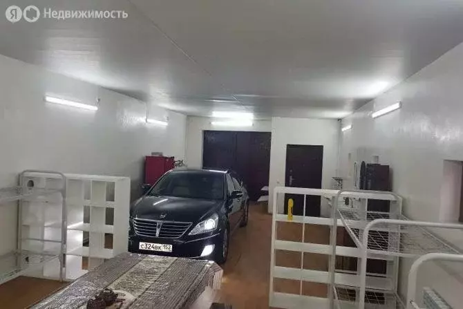 Помещение свободного назначения (90 м) - Фото 1