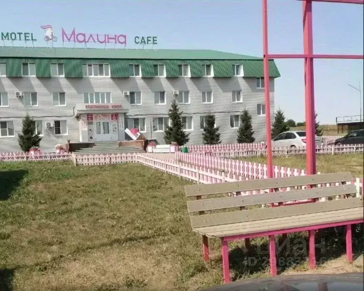 Комната Татарстан, Мамадышский район, Катмышское с/пос, с. Катмыш  ... - Фото 0