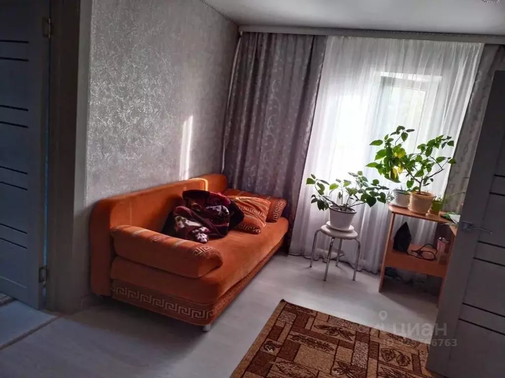 Дом в Белгородская область, Ракитное городское поселение, Ракитное рп ... - Фото 2