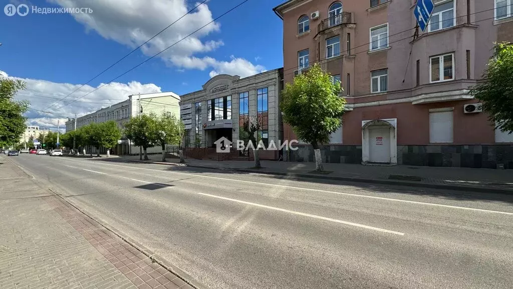 Помещение свободного назначения (82 м) - Фото 2