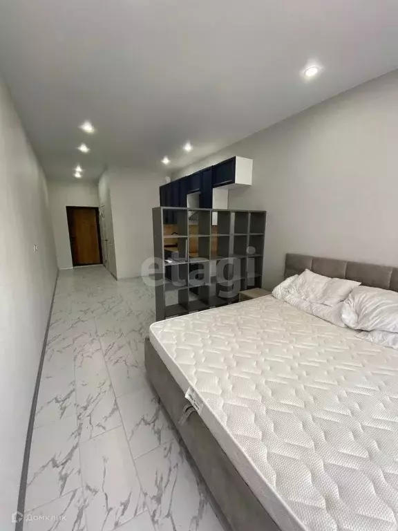 Продаётся квартира-студия, 27 м - Фото 1