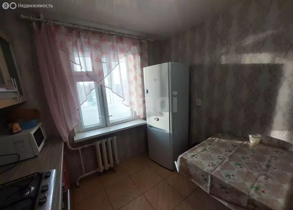 2-комнатная квартира: Пермь, улица Адмирала Макарова, 22А (50.8 м) - Фото 2