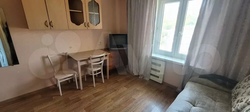 Комната 15 м в 4-к., 7/9 эт. - Фото 0