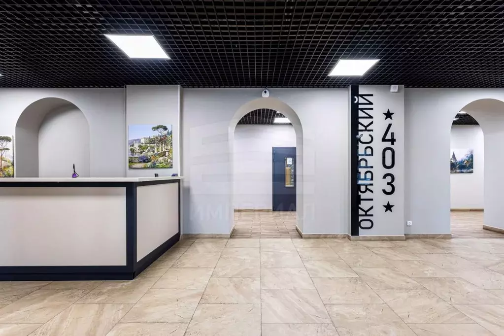 Студия Московская область, Люберцы Октябрьский просп., 403 (19.5 м) - Фото 2