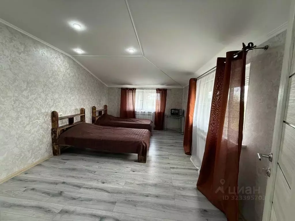 Комната Московская область, Люберцы городской округ, д. Островцы ул. ... - Фото 2