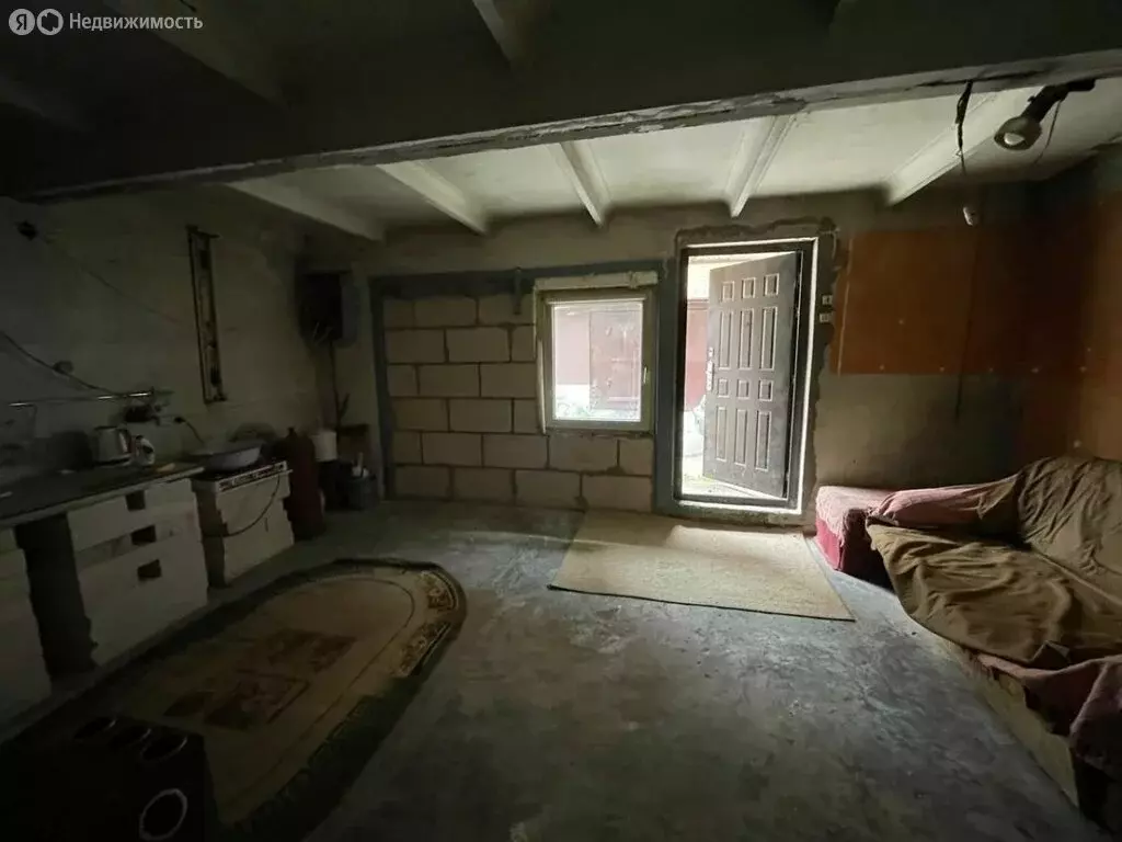 Дом в Калининградская область, Гурьевский муниципальный округ, садовое ... - Фото 0