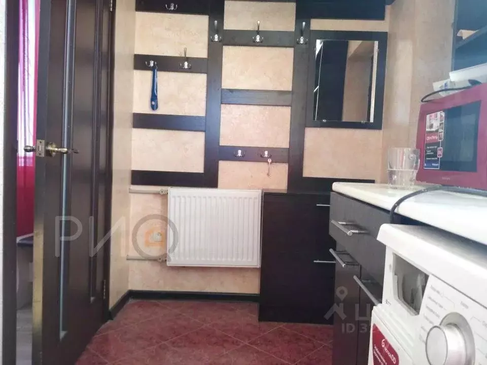 Дом в Севастополь Сапун-гора СНТ, 1205 (44 м) - Фото 2