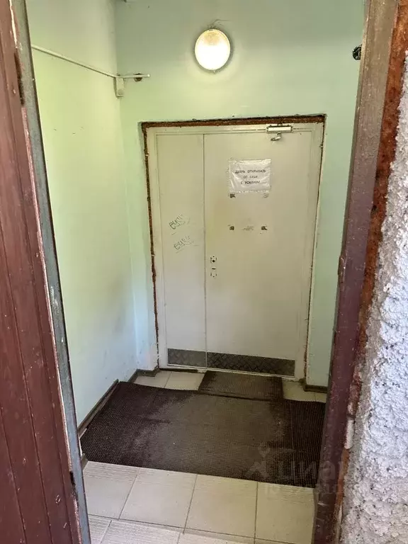 Помещение свободного назначения в Ленинградская область, Выборг ... - Фото 2