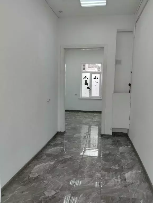 Помещение свободного назначения в Краснодарский край, Краснодар ... - Фото 1