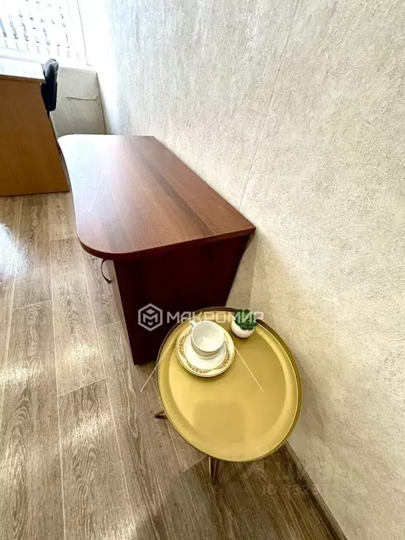 Офис в Челябинская область, Челябинск ул. Сони Кривой, 73 (17 м) - Фото 2