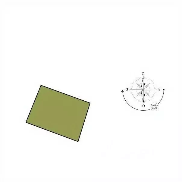 Участок в Владимирская область, Вязниковский район, Сарыевское ... - Фото 2