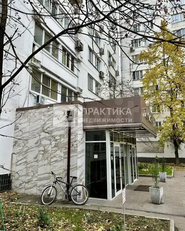 Апартаменты-студия, 18,8 м, 13/16 эт. - Фото 0
