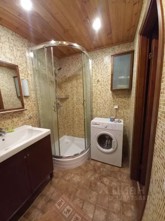 2-к кв. Москва ул. Адмирала Лазарева, 43 (39.0 м) - Фото 1