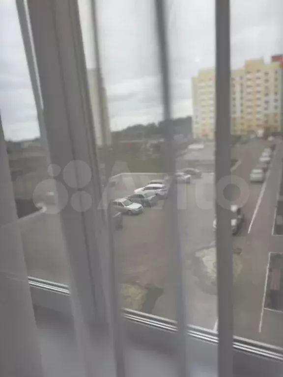 2-к. квартира, 62 м, 3/9 эт. - Фото 0