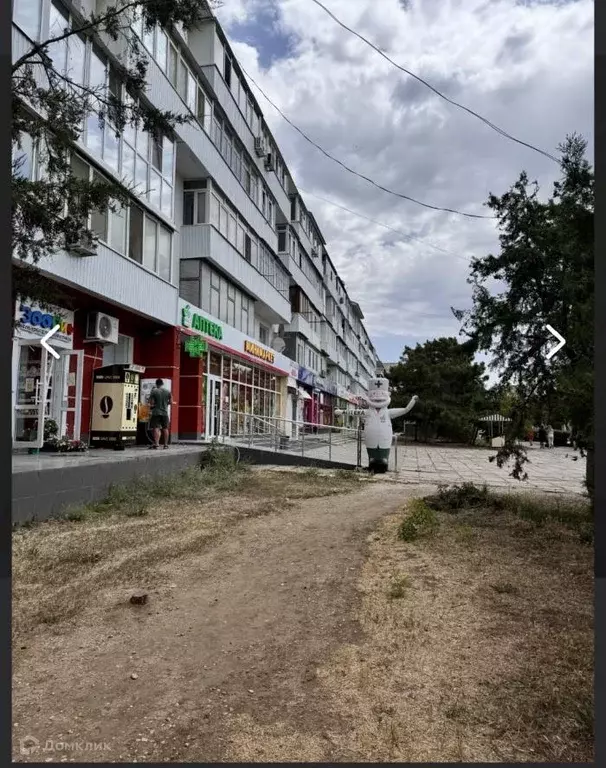 Продаётся 3-к квартира, 61.4 м - Фото 0