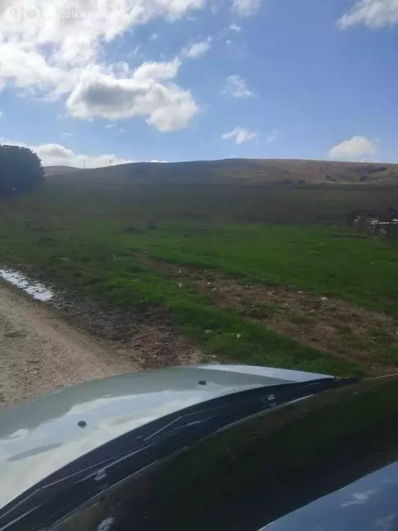 Участок в Ставропольский край, городской округ Кисловодск, посёлок ... - Фото 2