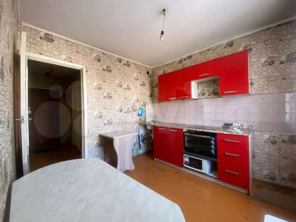 2-к. квартира, 50,4 м, 4/5 эт. - Фото 1