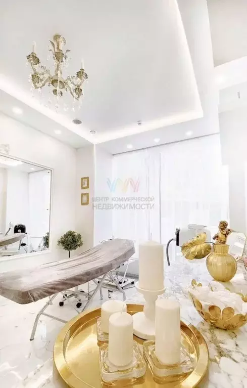 Помещение свободного назначения в Башкортостан, Уфа ул. Менделеева, ... - Фото 2