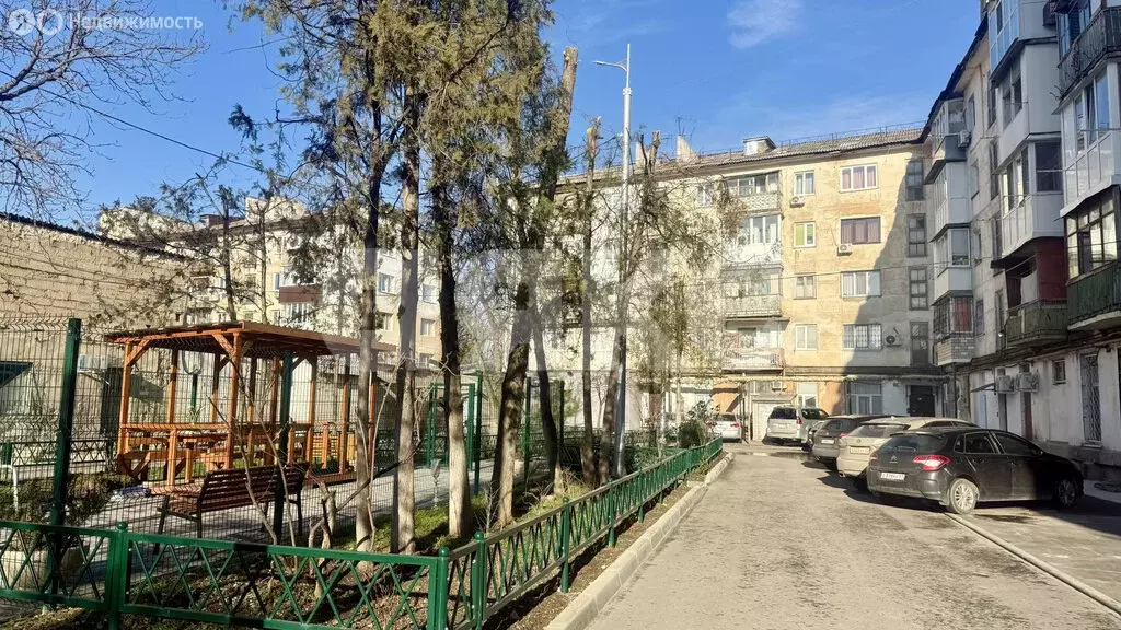 Помещение свободного назначения (237 м) - Фото 2