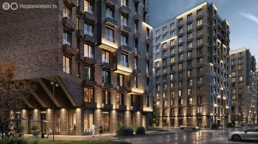 Помещение свободного назначения (240 м) - Фото 1