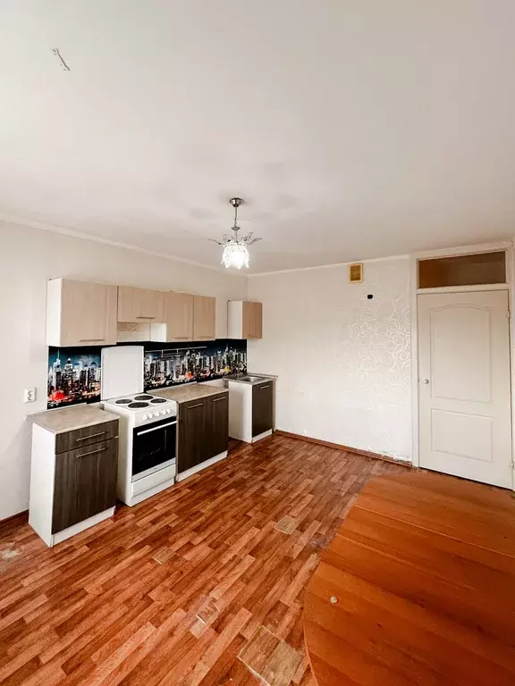 Продаётся 3-к квартира, 81 м - Фото 1