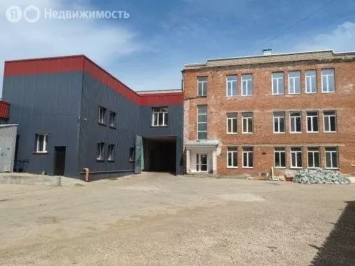 Офис (300 м) - Фото 2