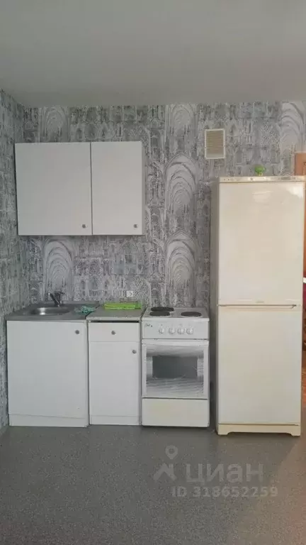 Студия Свердловская область, Верхняя Пышма ул. Машиностроителей, 6А ... - Фото 1