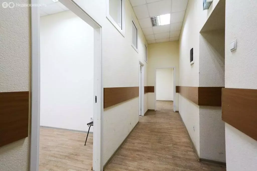 Офис (115 м) - Фото 2