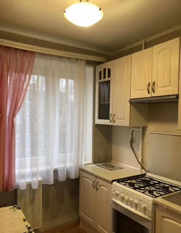 2-к кв. Московская область, Балашиха ул. Карбышева, 27 (48.0 м) - Фото 2