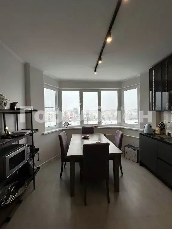 Продается 2-комнатная квартира - Фото 2