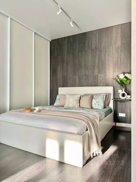 1-к кв. Татарстан, Казань ул. Каюма Насыри, 44 (60.0 м) - Фото 1