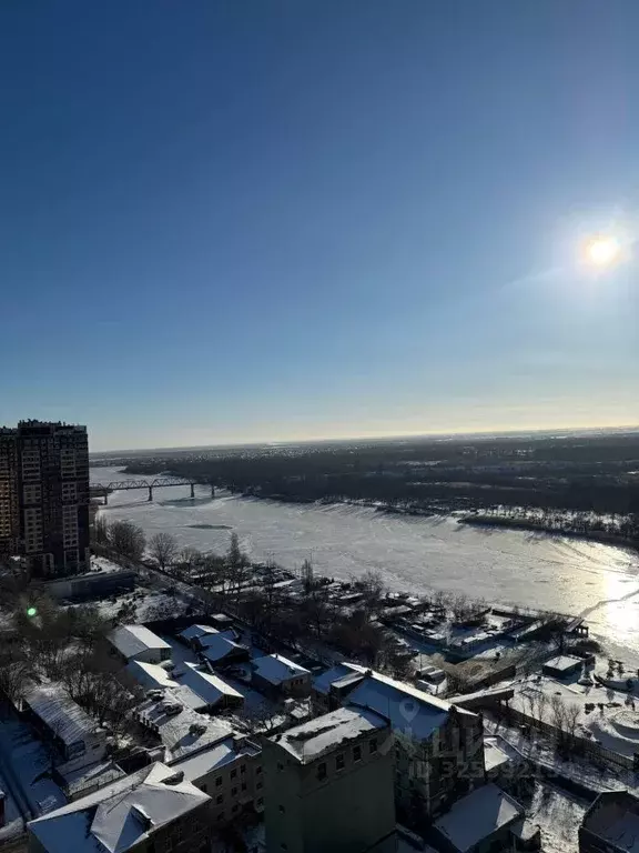 Студия Ростовская область, Ростов-на-Дону, Нахичевань ул. 23-я Линия, ... - Фото 1