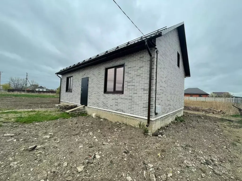 Ст Полтавская Красноармейского Района Купить Квартиру