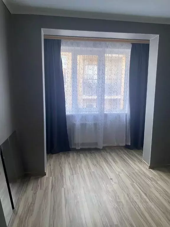 2-к кв. Краснодарский край, Краснодар пос. Российский, ул. Атамана ... - Фото 2