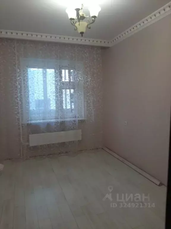 2-к кв. Саха (Якутия), Якутск 202-й мкр, 17 (55.0 м) - Фото 1